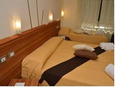 Th - Casa Leonori 3* 아시시