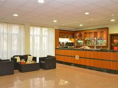 Hotel Th - Casa Leonori Assisi