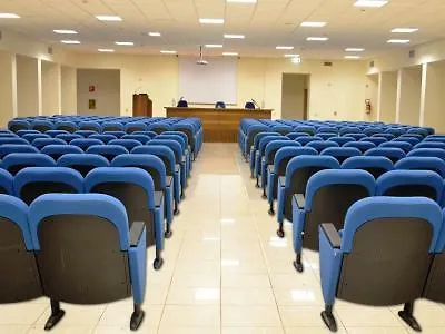 Th - Casa Leonori 아시시